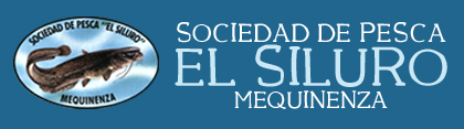 Sociedad de Pesca El Siluro